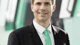 Arburg has a new managing director in France