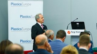 Debata PlasticsEurope Pol