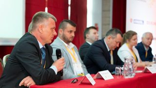 VI Międzynarodowa Konfere