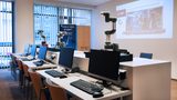 Universal Robots otwiera Autoryzowane Centra Szkoleniowe w Polsce