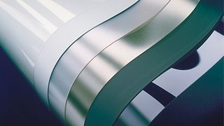 New Lexan DMX polycarbona