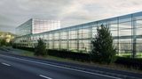 Engel ends fiscal year with growth