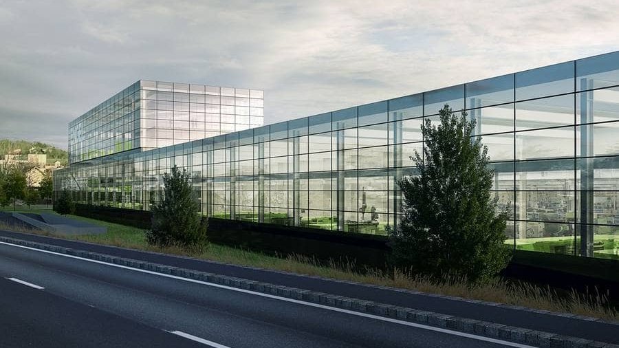 Engel ends fiscal year with growth