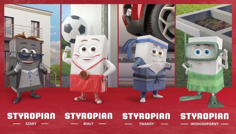 psps-styropian-men-1