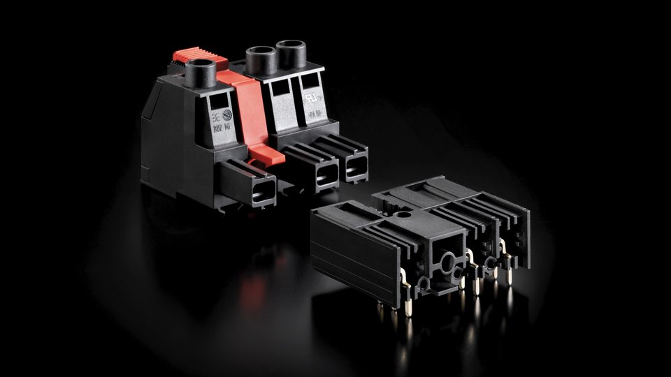 Lanxess offers economic alternatives to polyamide 66