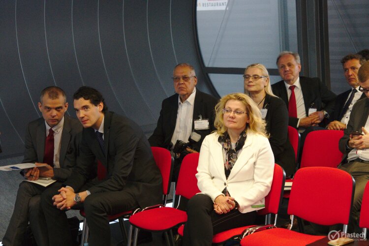 konferencja-plasticseurope