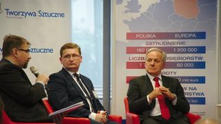 PlasticsEurope podsumowuj