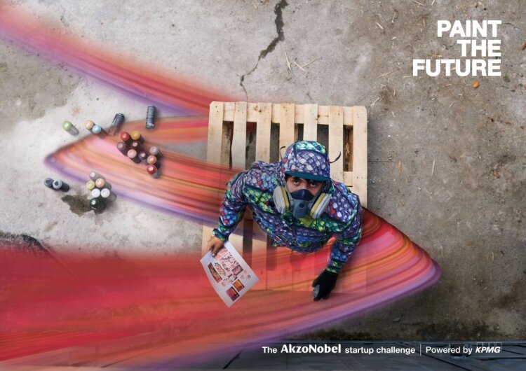 paint-the-future-key-visual