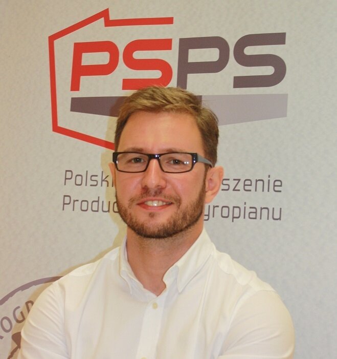 PSPS wspiera zrównoważony rozwój w Polsce