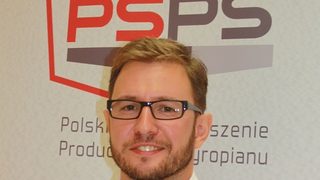 PSPS wspiera zrównoważony