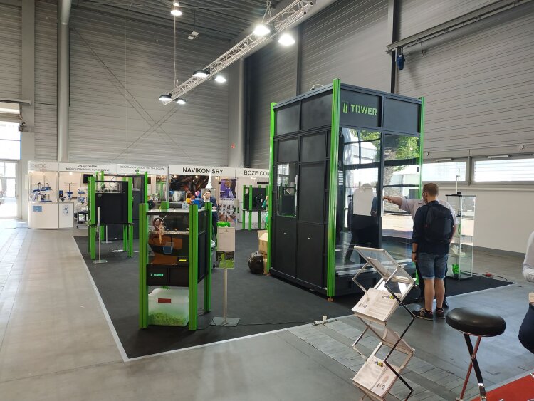 towervolumer1500
