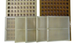 Technologia Lanxess Adipr