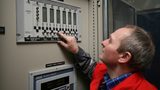 Orlen Serwis przejął litewską spółkę UAB Emas