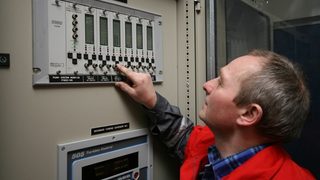 Orlen Serwis przejął lite