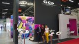 Global Colors Polska na targach Plastpol 2019