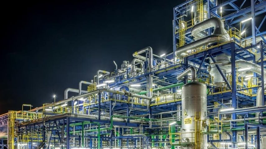 Będą rekompensaty dla polskiej chemii
