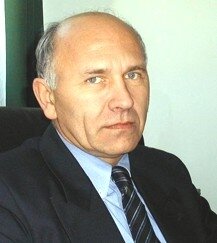 Nowi prezesi w Zakładach Azotowych w Tarnowie i Puławach