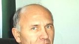 Nowi prezesi w Zakładach Azotowych w Tarnowie i Puławach