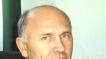 Nowi prezesi w Zakładach 