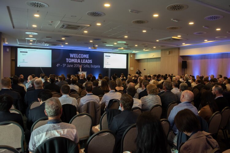 tomra-leads-global-conference-2019-gathered-216-delegates