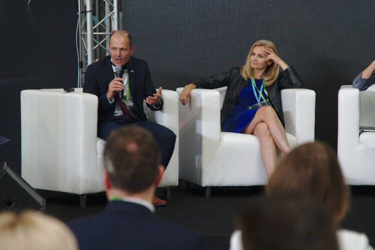 BASF Drive Innovation 2019