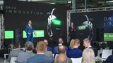 BASF sfinalizował inwestycję w Środzie Śląskiej