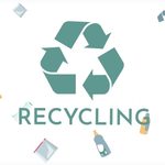 Recykling tworzyw...