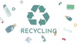Recykling tworzyw sztucznych dla dzieci (i nie tylko)