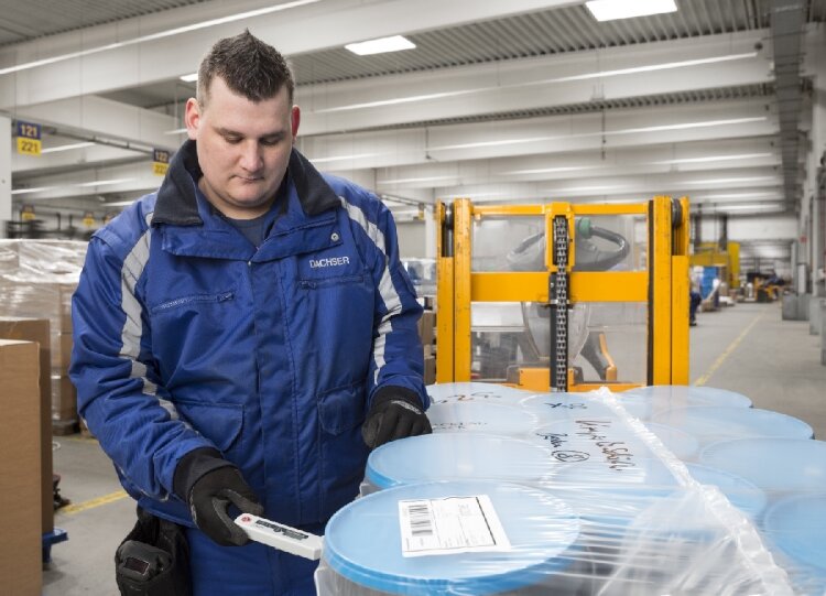 dachser-chem-logistics-adr