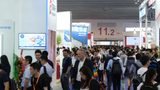 Fruitful Chinaplas 2019 closed with tremendous success