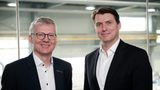 Cooperation between Borealis and Erema tackles challenge of plastics recyclability
