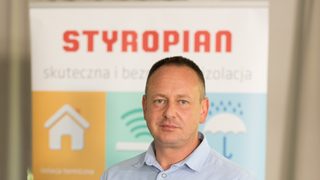 Dlaczego ocieplenie domu 