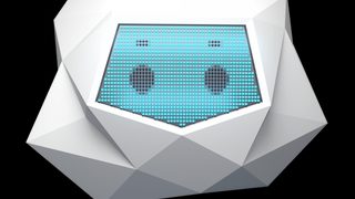 thyssenkrupp presents art