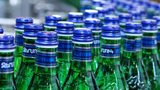 Armenian bottler grows with KHS technology 