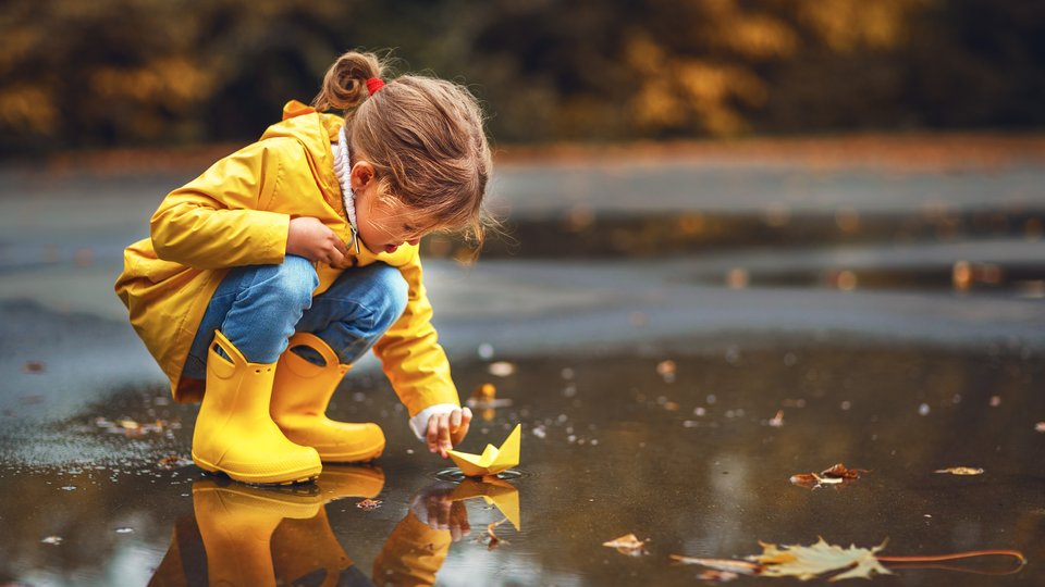 New plasticizer gives flexible PVC an environmental boost
