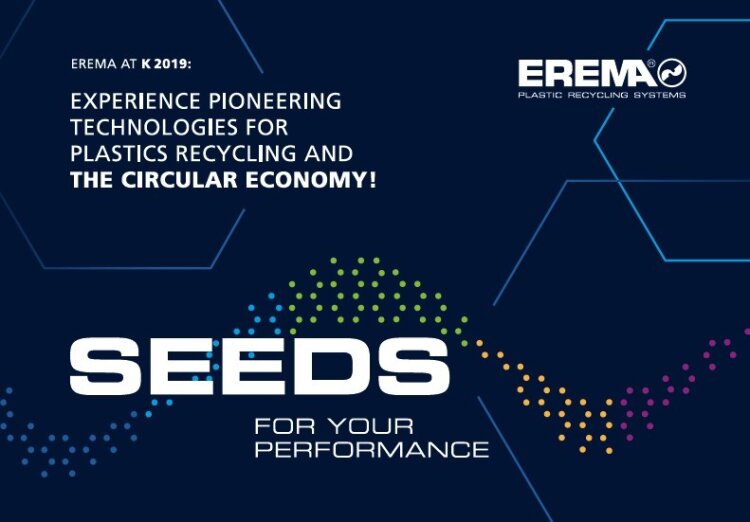 seeds-for-your-performance