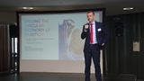 “Building Tomorrow Together” at the K 2019
