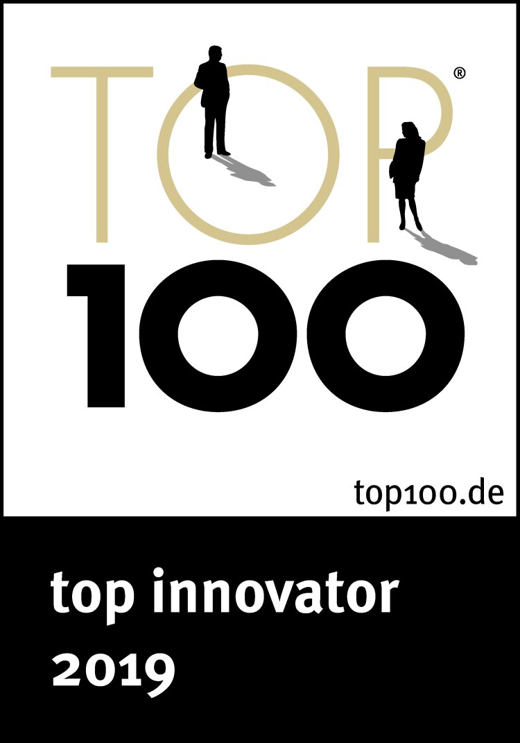 t100-19-member-engl-2
