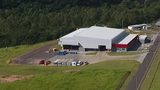 Lanxess new high performance prepolymers production up and running in Brazil