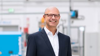 Pioneering Plastics - Kra