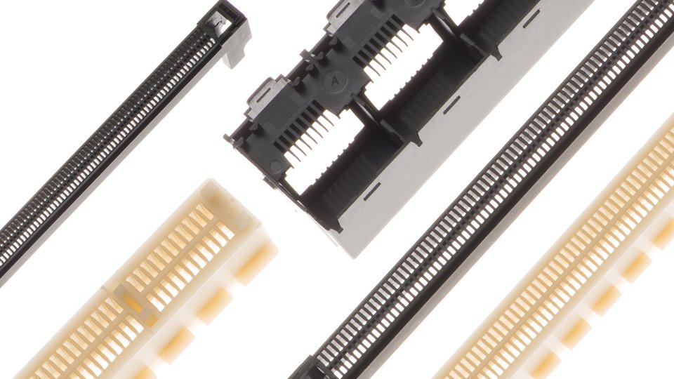 Empowering customers to innovate with the Ultramid Advanced portfolio 