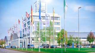 Fakuma 2020: digitalisati