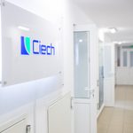 Ciech uruchamia projekt...
