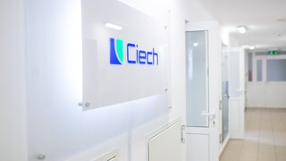 Ciech uruchamia projekt c
