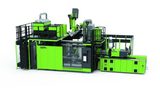 K 2019: Engel organomelt enters a new dimension