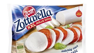 Multilayer packaging: inn
