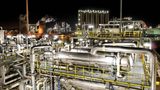 Arlanxeo seeks to extend global R&D network 