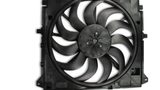 Asahi Kasei introduces family of glass-reinforced PP Thermylene P11  