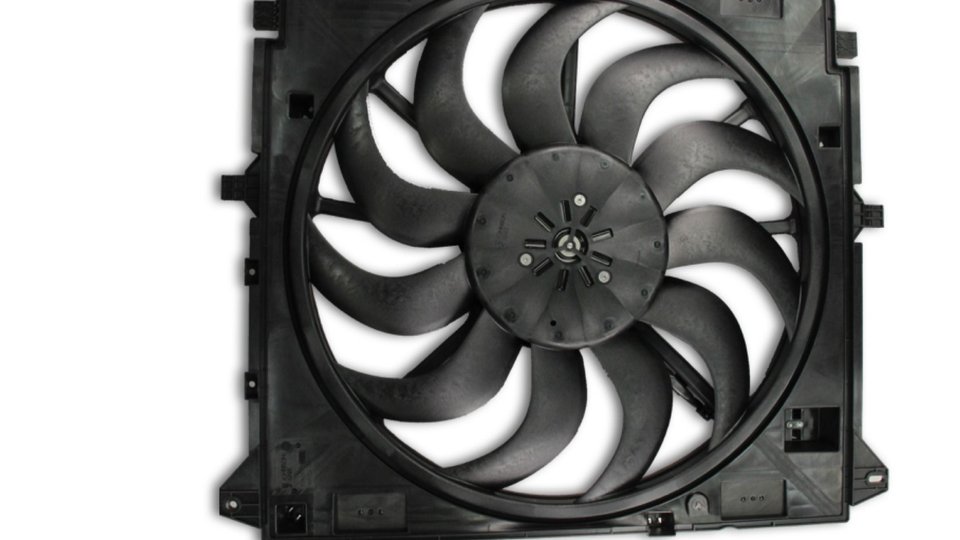 Asahi Kasei introduces family of glass-reinforced PP Thermylene P11  