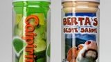 Podwójne opakowanie firmy Greiner Packaging